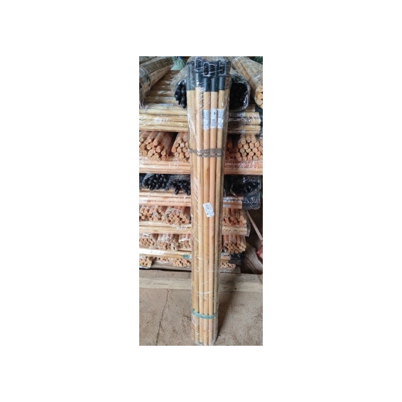 MANICO LEGNO 130cm  98026