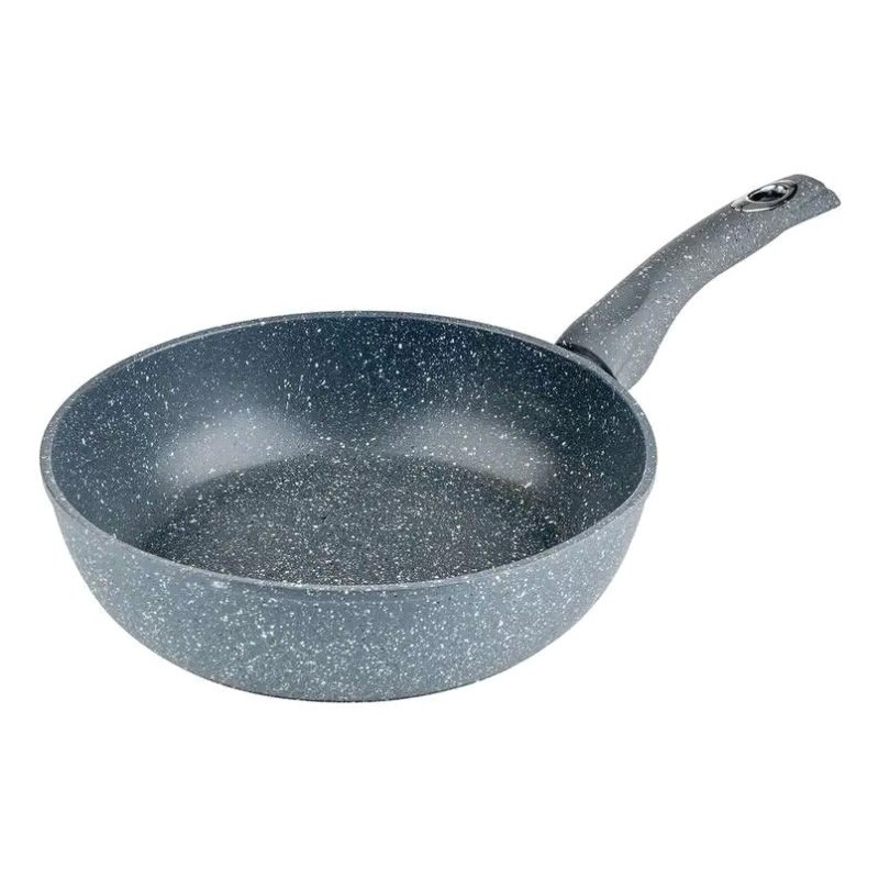 GRAN PIERRE WOK 24cm LET.