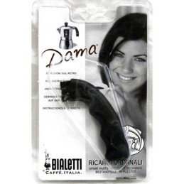 MANICO 1 TAZ.DAMA BIALETTI