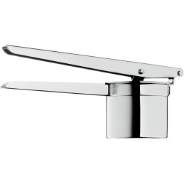 SCHIACCIAPASSATELLI ECO INOX