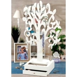 PORTAGIOIE ALBERO 42171 R.IT.