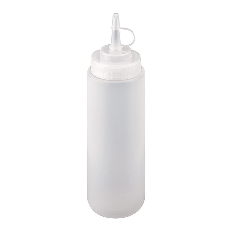 DISPENSER 360ML ILSA 34937