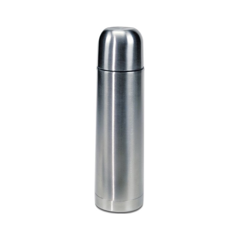 THERMOS ILSA 1/8 INOX CL.20