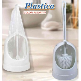 P/SCOPINO PLASTICA COMPL.39406