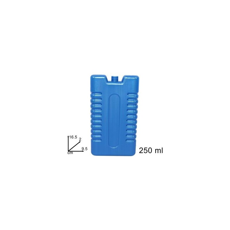 FREEZERINO 250ML  06955