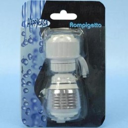 ROMPIGETTO 28417 GT
