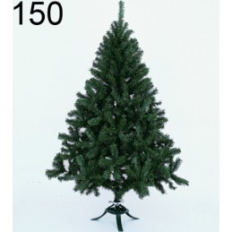 ALBERO EN.150 PINO S.