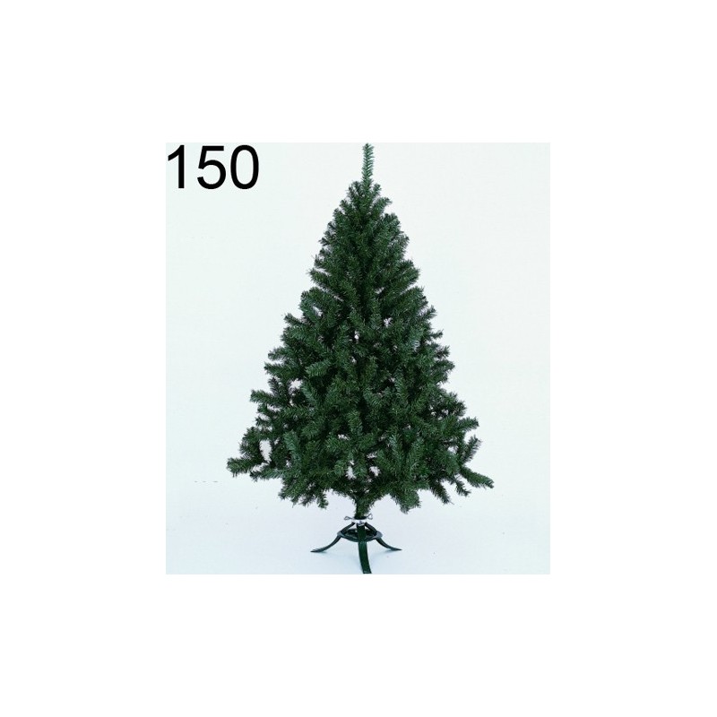 ALBERO EN.150 PINO S.