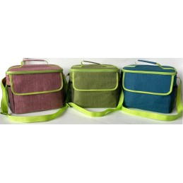 BORSA TERMICA Lt.32  NF-C120XL