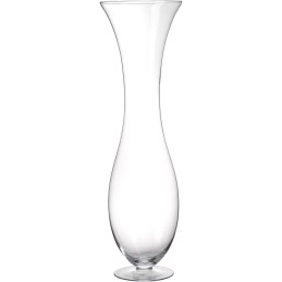 VASO ERATO H.100cm