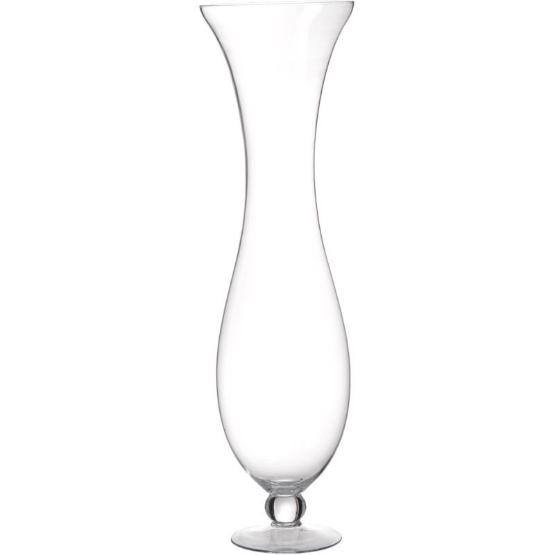 VASO ERATO H.80cm