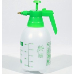 SPRAY POMPA 2L. PE+PP MY2102