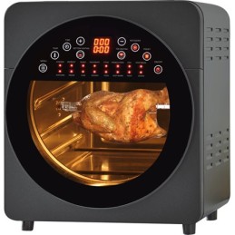 FORNO/FRIG AF5217 14 LITRI