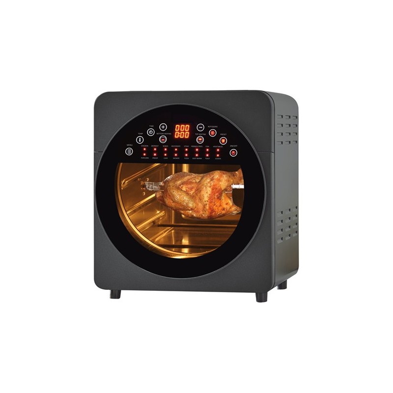 FORNO/FRIG AF5217 14 LITRI