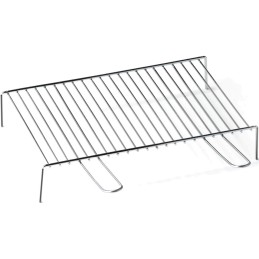 GRATICOLA CAMINO 50x35 OMPAGRILL