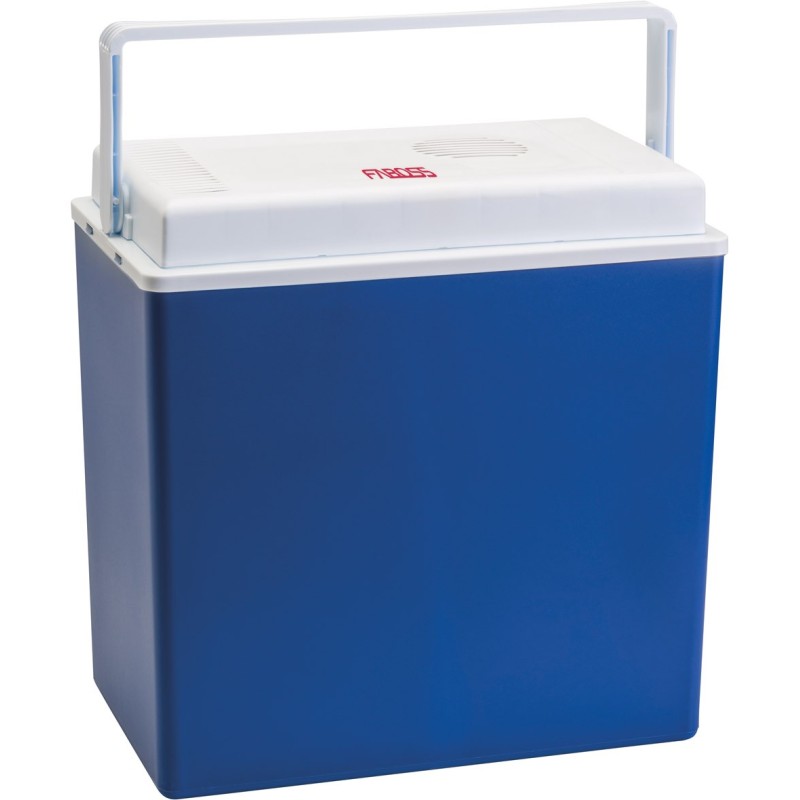 FRIGO BOX ELETTR. 24L 12V ARTIC FABOSS