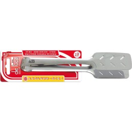 PINZA DA PORTATA DOLCI INOX