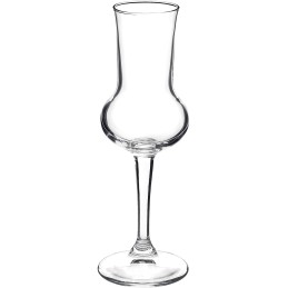 CALICI RISERVA GRAPPA X6