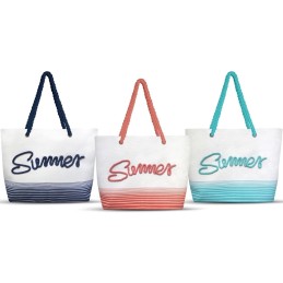 BORSA MARE SUMMER REG.IT.