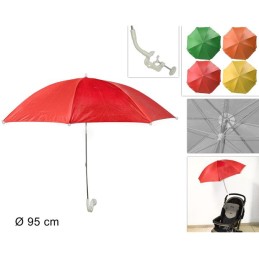 OMBRELLINO PARASOLE 95cm