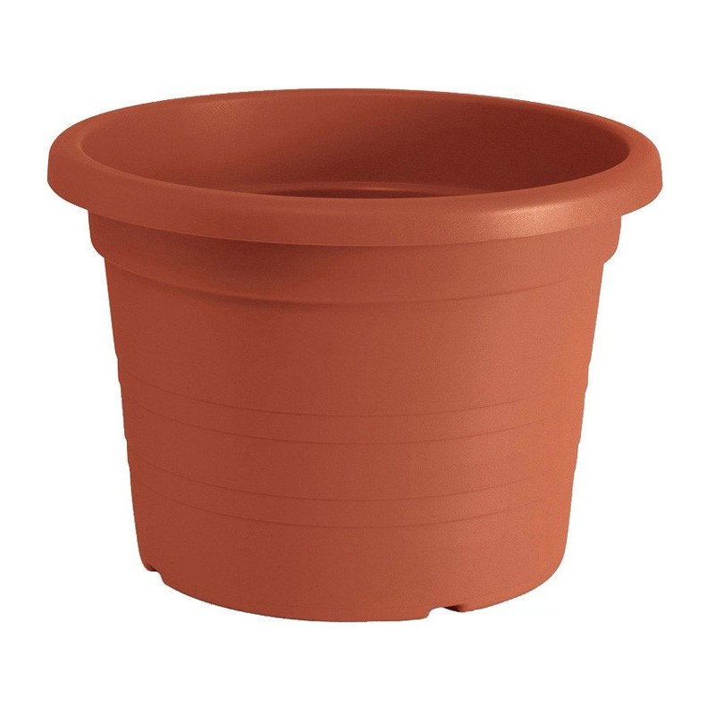 VASO CILINDRO 70 SENZA SOTT.