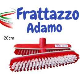 FRATTAZZO ADAMO 77024 IPM