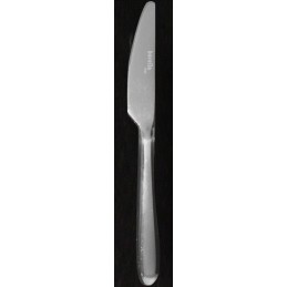 GIADA COLTELLO TAVOLA INOX