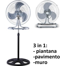 VENTILATORE 3 IN 1 SLM