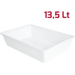 VASCHETTA FRIGO GRANDE 06251