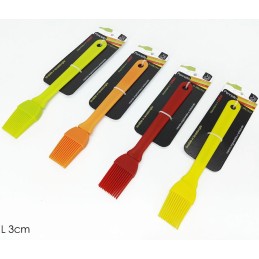 PENNELLO SILICONE 87947 GT