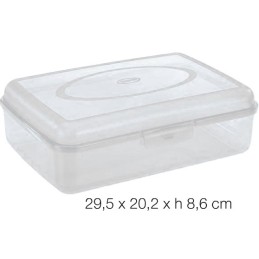 FILL BOX COFAN.29x20x8 TONTAR