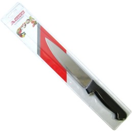 COLTELLO CUCINA MAROB 132AB