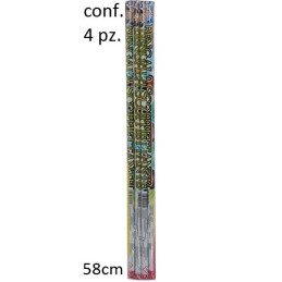 BENGALA SCOPPIETTANTE 105S EU