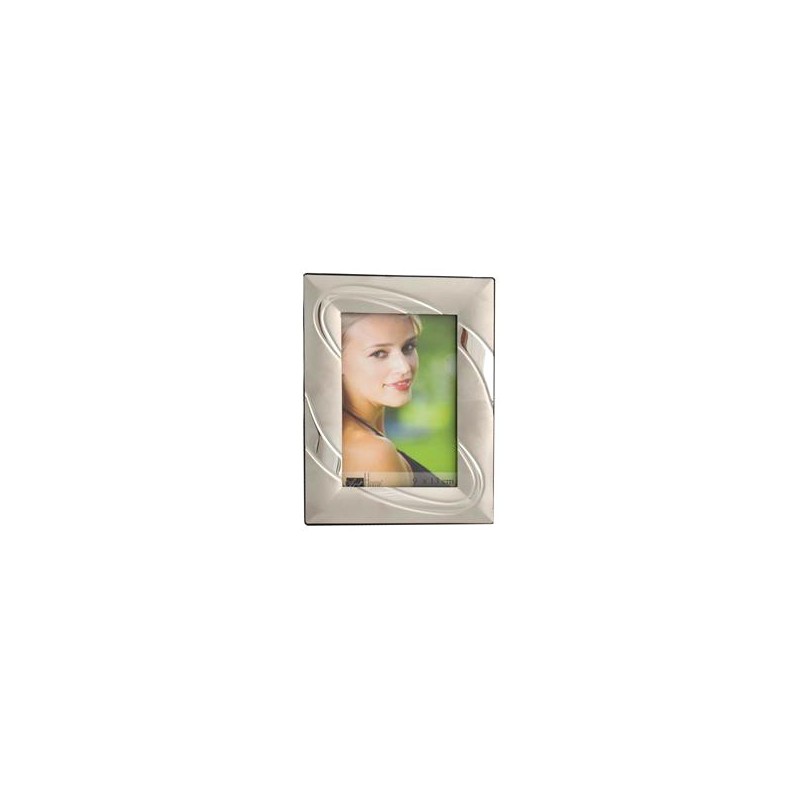 P/FOTO 7x10 COLOR ARGENTO P/FOTO 7x10 COLOR ARGENTO