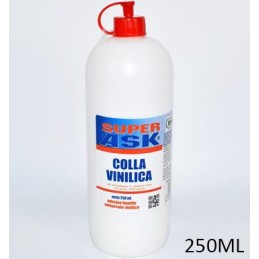 COLLA VINILICA 250ML