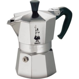 MOKA EXPRESS 1TZ BIALETTI *NETTO*