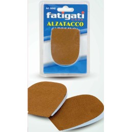 ALZATACCO ADESIVO FATIGATI