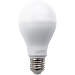 LAMPADINA LED A67 E27 20W 6500K AIGOSTAR