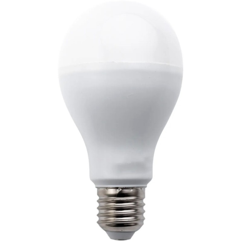 LAMPADINA LED A67 E27 20W 6500K AIGOSTAR