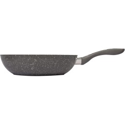 P.ROVENTE WOK 32cm ARCA 55650