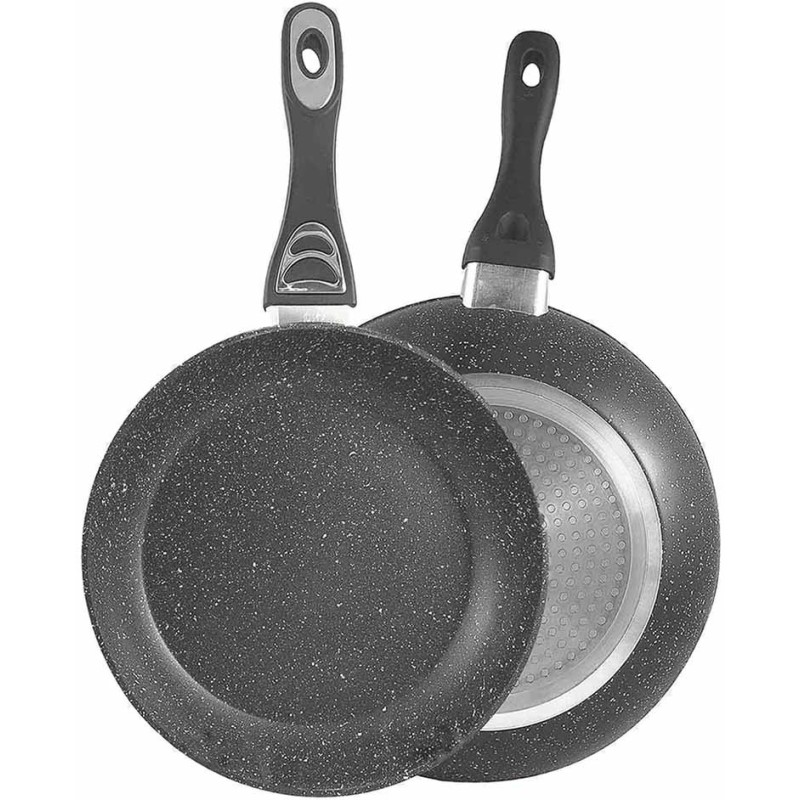 P.ROVENTE WOK 20cm ARCA 58471