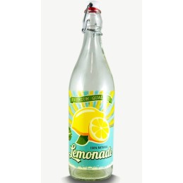 BOTTIGLIA LORY 1LT. LEMONADE