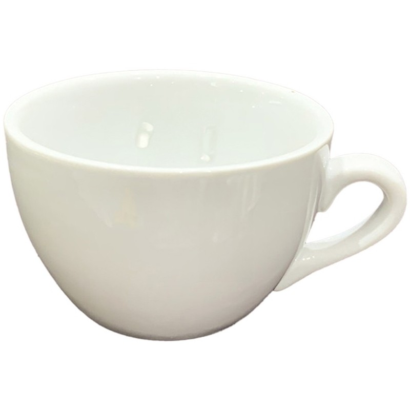 TAZZA COLAZIONE LAURA12 500ML