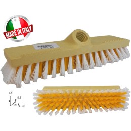 FRATTAZZO ECO 77108 IPM