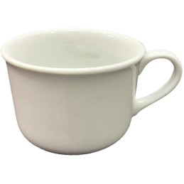 TAZZA COLAZIONE LAURA11 500ML