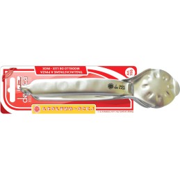 TAGLIACASTAGNE A PINZA INOX