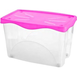 STORAGEBOX 60 L MPR 00304 C/R