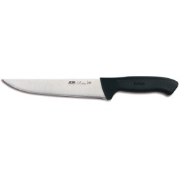 COLTELLO FRANCESE CUT 21cm