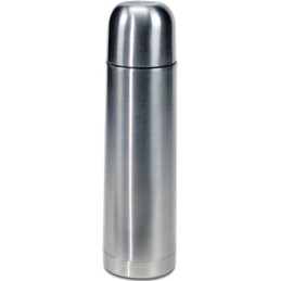 THERMOS ILSA 1L. INOX CL.100