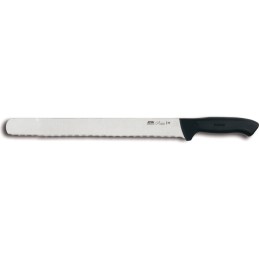 COLTELLO PANE CUT 24cm INOX-PP